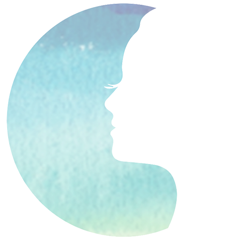 Joanna Sadej, Licensed Esthetician #17748