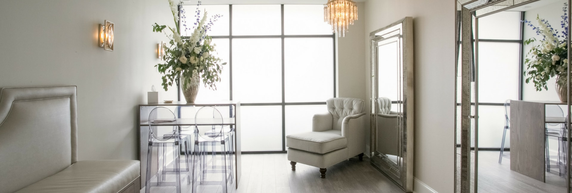 Bridal Suite & Amenities Bridal Spa Packages Coastal Massage & Spa